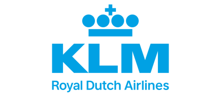 KLM Royal Dutch Airlines