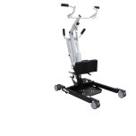 ECLIPSE - Electric Hoist