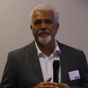 Alessandro Guidicini