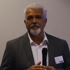 Alessandro Guidicini