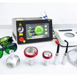 Harlas Surgery Laser – (PLDD Laser/ EVLT Laser/ Hemorrhoid Laser/ ENT Laser/ Lipolysis Laser/ Gynecology Laser)