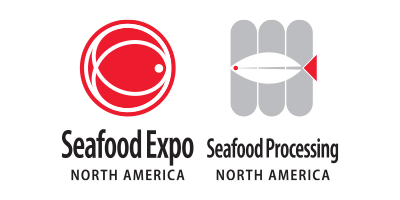 Seafood Expo North America (Premium Plus)