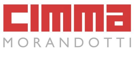 CIMMA MORANDOTTI S.P.A