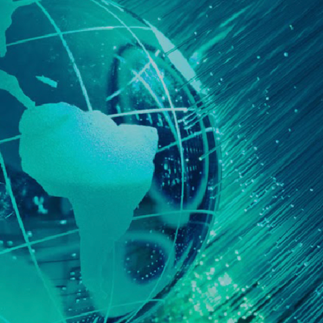 Peering Remoto / Cloud Connect