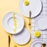 Linhas Profissionais