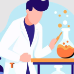 Caractérisation des aliments