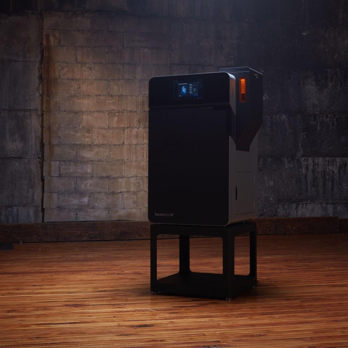 Formlabs Fuse 1+ 30W