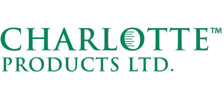 Charlotte Products