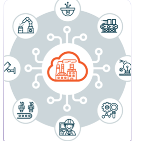 Orchestrateur de Maintenance