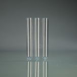 Petridishes and other labwares