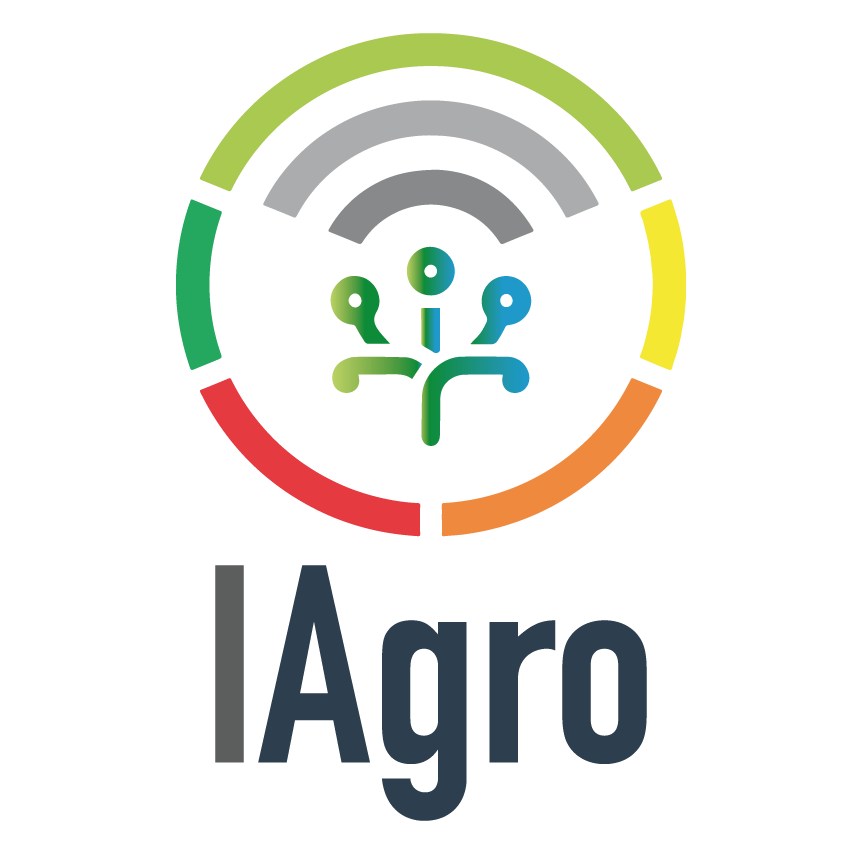 iAgro