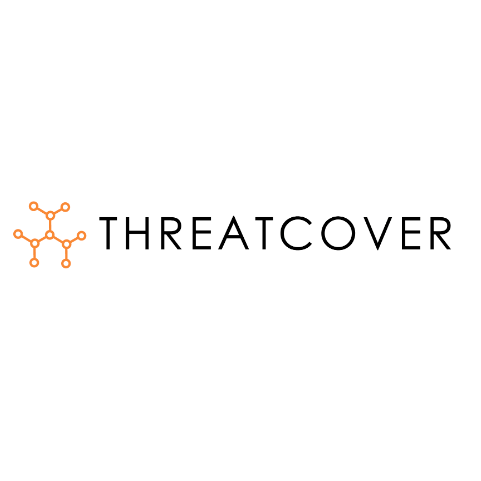 Threat Cover