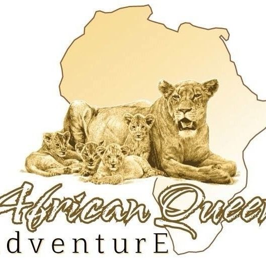 AFRICA QUEEN ADVENTURES