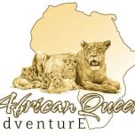 AFRICA QUEEN ADVENTURES