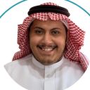 Abdullah Al Jaber