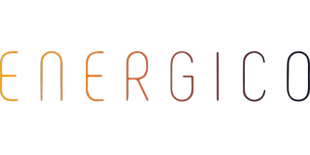 ENERGICO SRL
