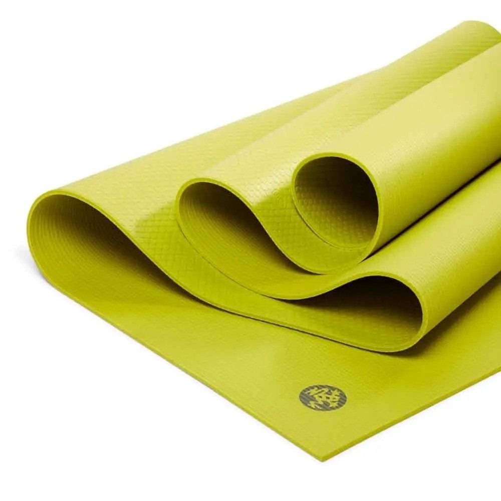 Tappetino da yoga Manduka