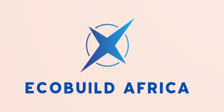 EcoBuild Africa