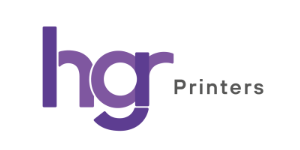 HGR Printers