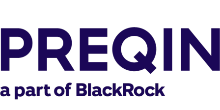 Preqin, a part of BlackRock