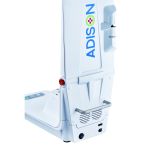 Adison 3D Liquid Crystal Vein Locator