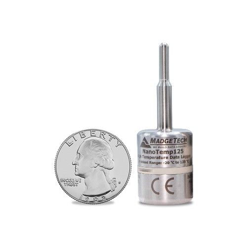 NanoTemp125