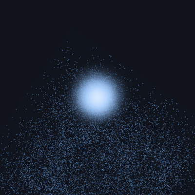 your own custom SLMs hosted locally (QA, classification, function calling, ...)