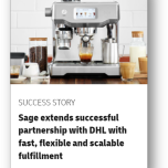 Our success stories, capabilities and the latest e-commerce trends