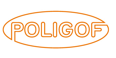 Poligof