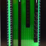 PDUs para Racks - Data Centers