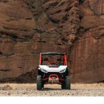 FUGLEMAN UT10 PREMIUM