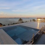 Tapparelle automatiche