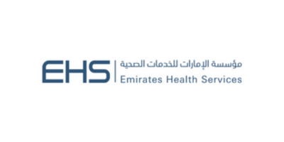 Emirates Health Services