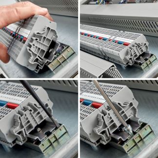 𝐑𝐚𝐢𝐥𝐅𝐈𝐗 – 𝐌𝐨𝐧𝐭𝐚𝐠𝐞𝐚𝐝𝐚𝐩𝐭𝐞𝐫 🔩