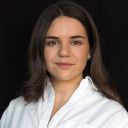 Sara Casadevall Belles