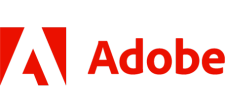Adobe