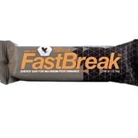 Forever Fast Break Bar