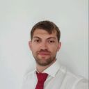 Giorgio Zarantonello