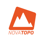 NovaTOPO