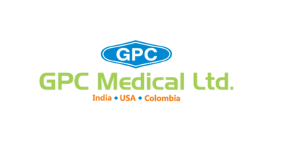 GPC Medical Ltd