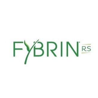 FYBRIN® RS Resistant Starch