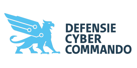 Defensie Cyber Commando - Ministerie van Defensie