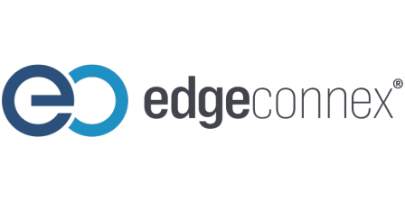 EdgeConneX