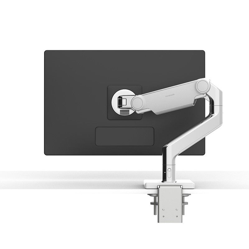 M8.1 Monitor Arm