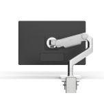 M8.1 Monitor Arm