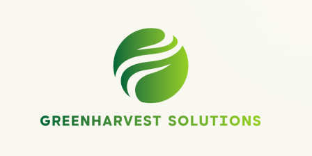 GreenHarvest Solutions