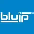 Enhancing Contact Center Solutions for Healthcare Providers