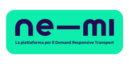 NEMI MOBILITY SOLUTIONS SL