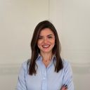 Zeynep Özyurt Akburak