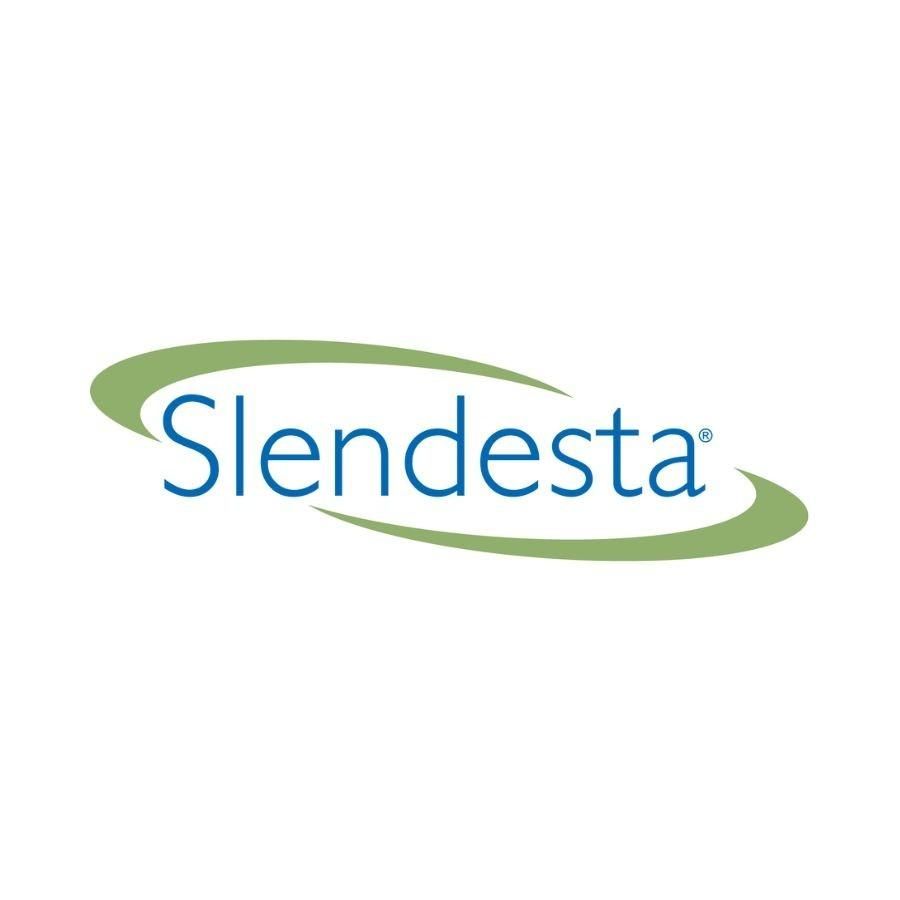 Slendesta®